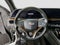 2023 Cadillac Escalade ESV Premium