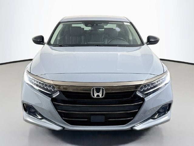 1HGCV1F43NA056435