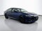 2020 Honda Accord EX