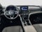2020 Honda Accord EX