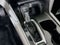 2020 Honda Accord EX