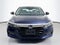 2020 Honda Accord EX