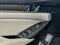 2020 Honda Accord EX