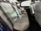 2020 Honda Accord EX