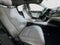 2020 Honda Accord EX