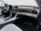 2020 Honda Accord EX