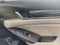 2020 Honda Accord EX