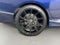 2020 Honda Accord EX