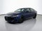2020 Honda Accord EX
