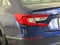 2020 Honda Accord EX