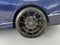 2020 Honda Accord EX