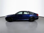 2020 Honda Accord EX