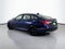 2020 Honda Accord EX