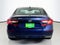 2020 Honda Accord EX