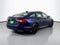 2020 Honda Accord EX