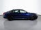 2020 Honda Accord EX