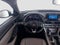 2020 Honda Accord EX-L