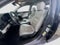 2020 Honda Accord EX-L