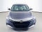 2020 Honda Accord EX-L
