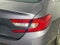 2020 Honda Accord EX-L