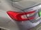 2020 Honda Accord EX-L