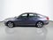 2020 Honda Accord EX-L