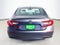 2020 Honda Accord EX-L