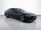 2021 Honda Accord Sport 2.0T