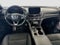 2021 Honda Accord Sport 2.0T