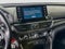 2021 Honda Accord Sport 2.0T
