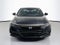 2021 Honda Accord Sport 2.0T