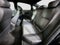 2021 Honda Accord Sport 2.0T