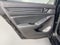 2021 Honda Accord Sport 2.0T