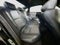 2021 Honda Accord Sport 2.0T