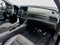 2021 Honda Accord Sport 2.0T