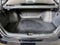 2021 Honda Accord Sport 2.0T
