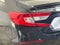 2021 Honda Accord Sport 2.0T