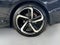 2021 Honda Accord Sport 2.0T