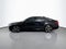 2021 Honda Accord Sport 2.0T