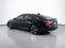 2021 Honda Accord Sport 2.0T