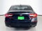 2021 Honda Accord Sport 2.0T