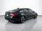 2021 Honda Accord Sport 2.0T