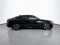 2021 Honda Accord Sport 2.0T