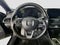 2021 Honda Accord Sport 2.0T