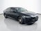 2022 Honda Accord Touring 2.0T