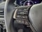 2022 Honda Accord Touring 2.0T