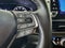 2022 Honda Accord Touring 2.0T