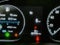 2022 Honda Accord Touring 2.0T