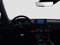2022 Honda Accord Touring 2.0T