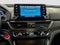2022 Honda Accord Touring 2.0T